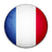FR flag icon