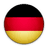 DE flag icon